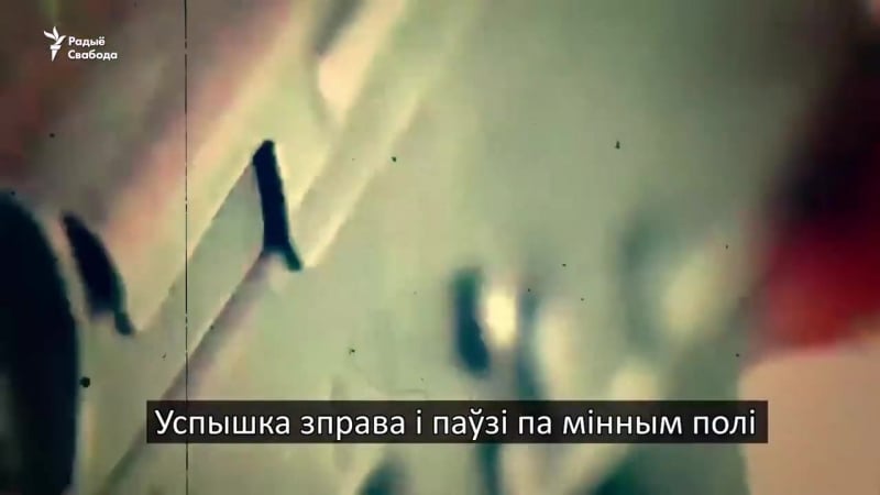 Саўка ды грышка пра беларускую школу саа и гришка про беларусскую школу