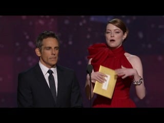 Natalya Stefanenko jinsiy aloqa