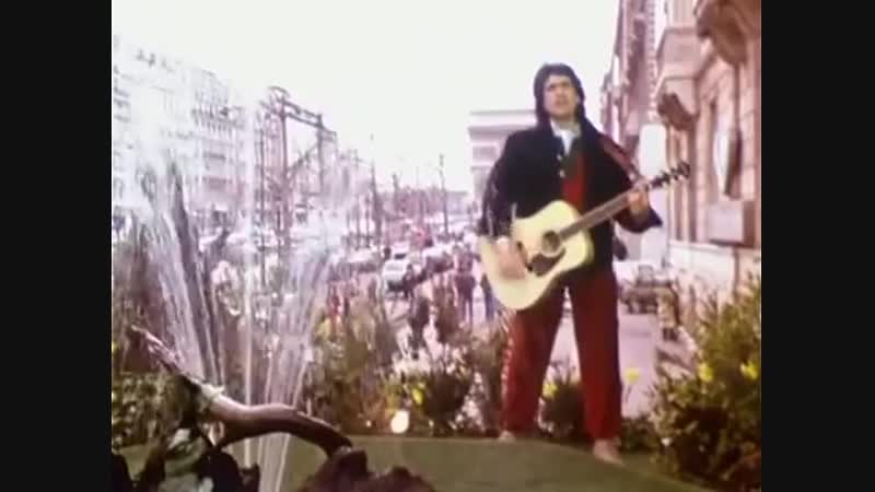 Toto cutugno l'italiano (1983)