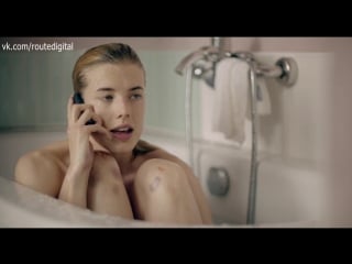 Agyness deyn nude electricity (uk 2014) web dl hd720p watch online