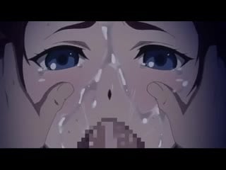 Остров оплодотворения 1 русская озвучка