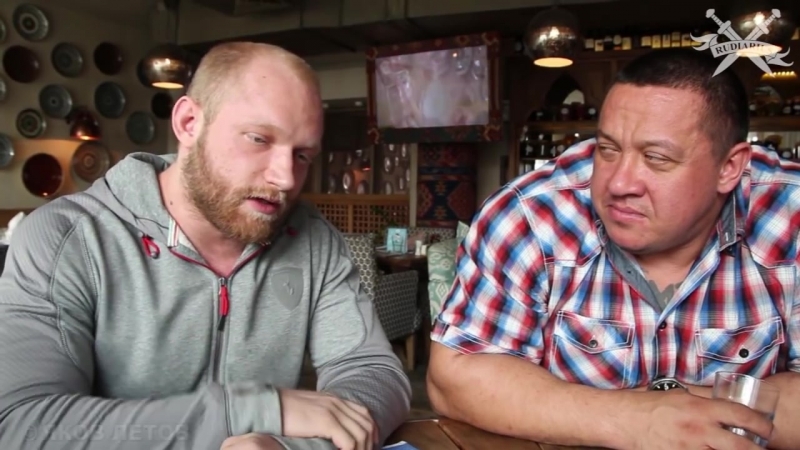 Do4a и кокляев о фарме, хейтерах, сиськах и геях