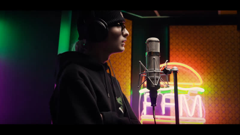 Ffm freestyle lildrughill | фристайл под биты kodak black, face, young thug [рифмы и панчи]