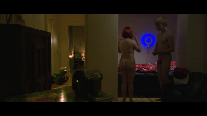 Reino nordin hymypoika part4