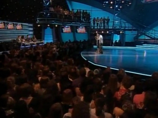 So you think you can dance canada s01e21