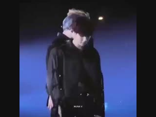 Ебать, тело тэхёна ахуен