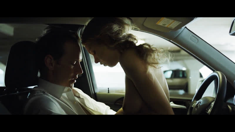 Penelope mitchell, jessica pike nude zipper (2015) hd 1080p web dl watch online / пенелопа митчелл, джессика пайк молния