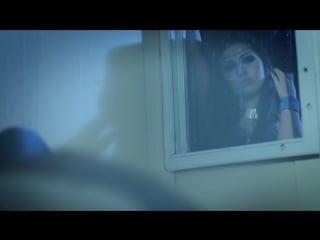 Dj artak samvel feat sone silver i feel your body 1080p