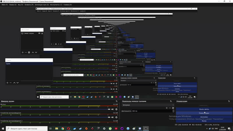 Fandome porn video – Dc fandome 2020