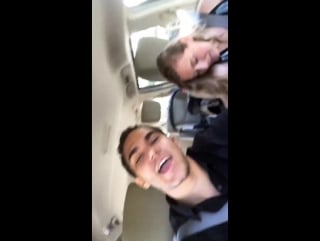 338 ☆alexa vega|daily ℒℴѵℯ news☆ alexa penavega