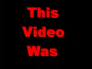 Megadeth holy wars (live @ italian monsters of rock, reggio emilia, september 1992)