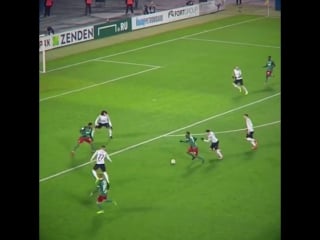 Ману фернандеш мортал комбат