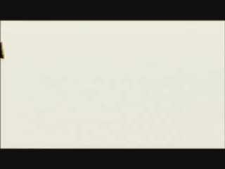 Amberlife & ladybird my lover's gone