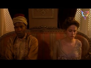 Harem suaré aka last harem (1999)