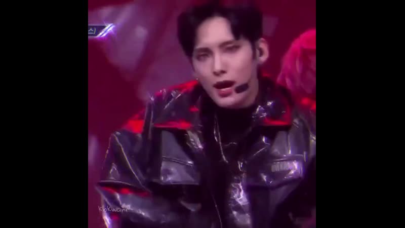 Kpop porn video – #에이스 the real aces of kpop