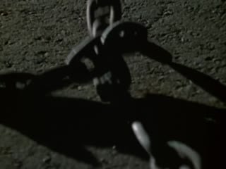 [kaijukeizer & frt sora] ultraseven 23 [1080p]