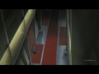 Боруто узумаки