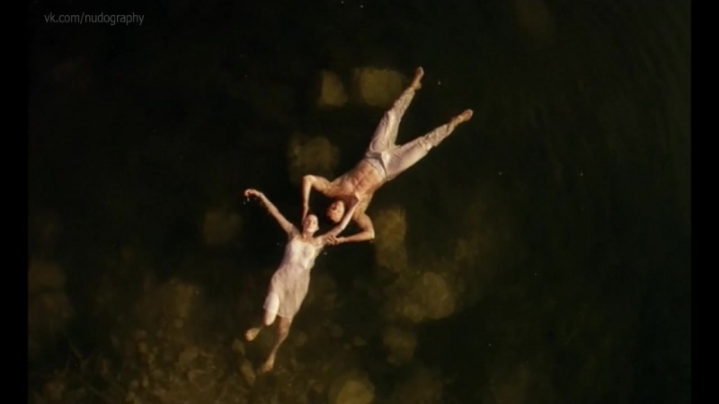 Екатерина вуличенко голая в фильме "фартовый" (2006, владимир яканин)