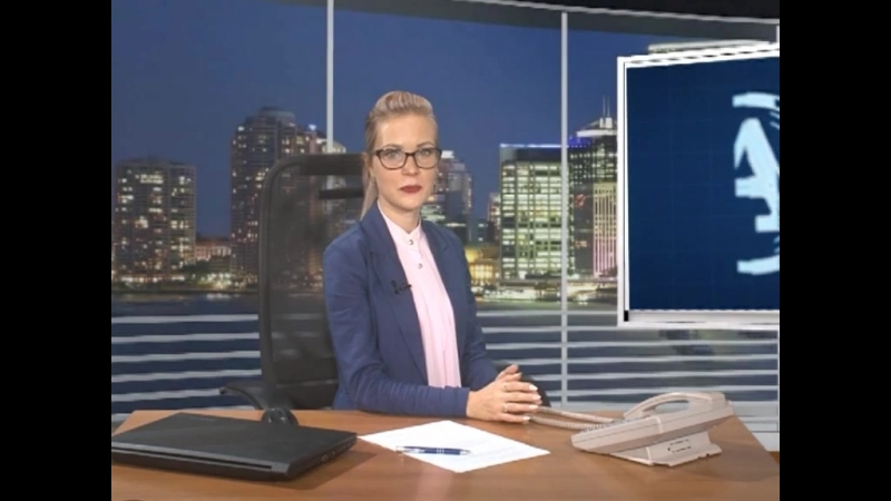 Даёшь молодежь