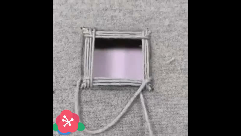 Избавляемся от огромной дырки