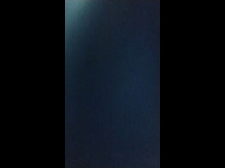 Live сладкие негодники