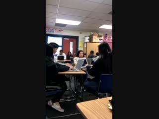 Bighit posts something army’s on their way to over analyze and figure out how that post relates to the comeback