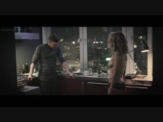 Жүнді қыздардың ретро фотосуреттері