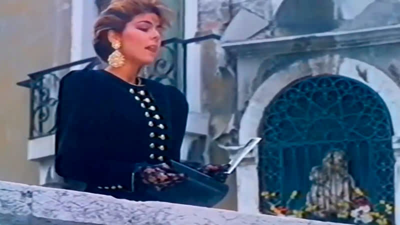 Sandra little girl 1986 hd песня hey хей литл герл барракуда barracuda barrakuda сандра певица группа