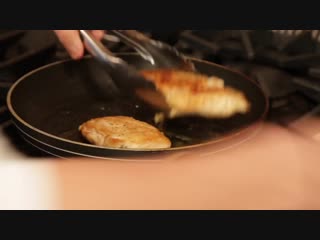 Mommy and me dinner with jwoww