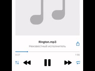 Benzogang tape 20200130 004955 0 mp4