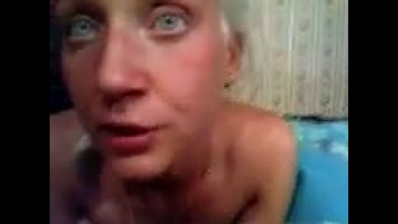 Фотки porn video – У меня говорит подруга нашла свои фотки студенческие потом