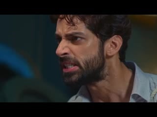 Krishna chali london 16