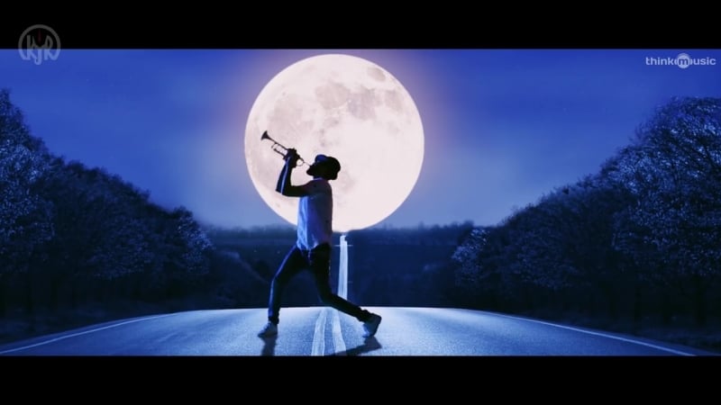 Gulaebaghavali guleba full video song 4k kalyaan prabhu deva, hansika