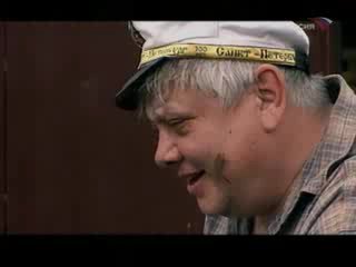Выбирай автоваз!