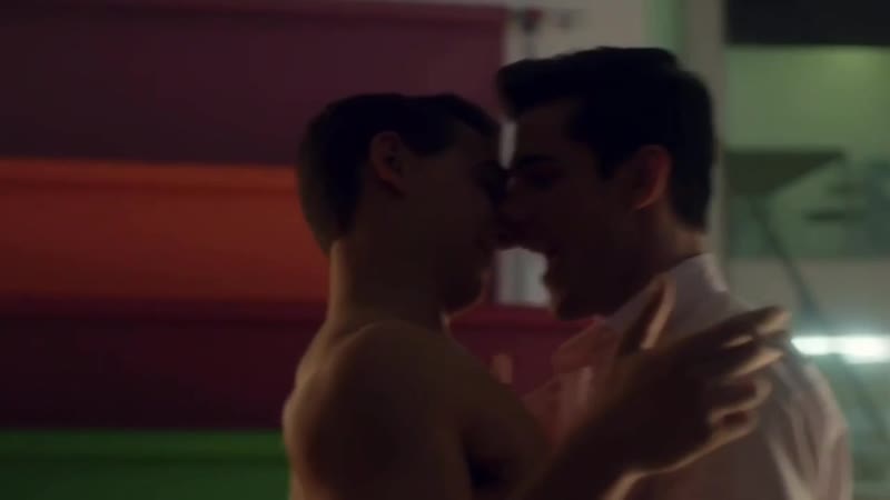 Кристиан &amp; поло // elite // элита