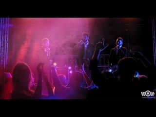 Nebezao feat rafal чёрная пантера / black panther