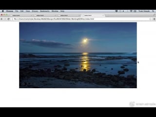 0305 configure the image container