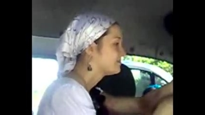 Хеда хамзатова