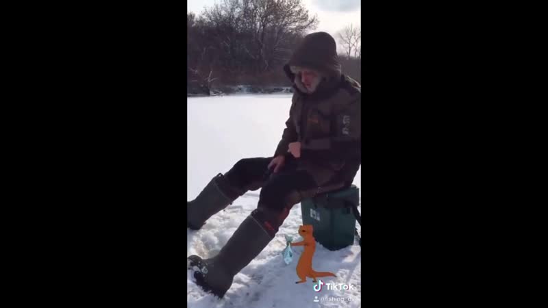 Два дня ехали 😀