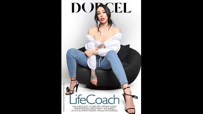 Новые видео с тэгом marc dorcel