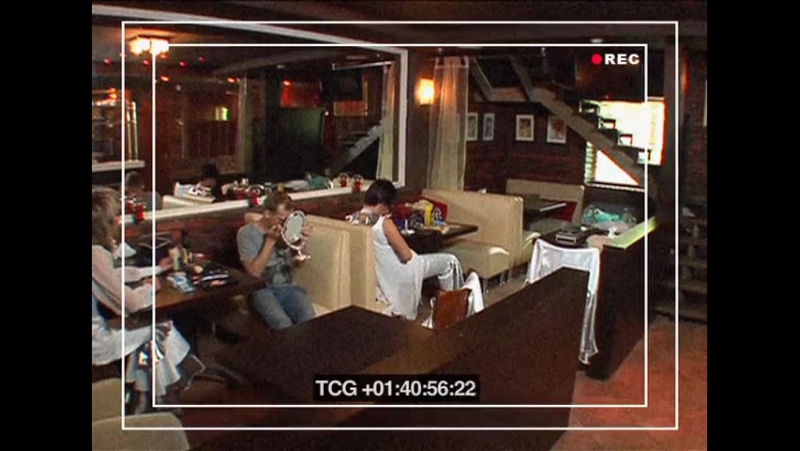 2012 porn video – Соблазны с машей малиновской выпуск 57 от 10 сентября 2012