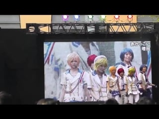 Косплей | marginal#4