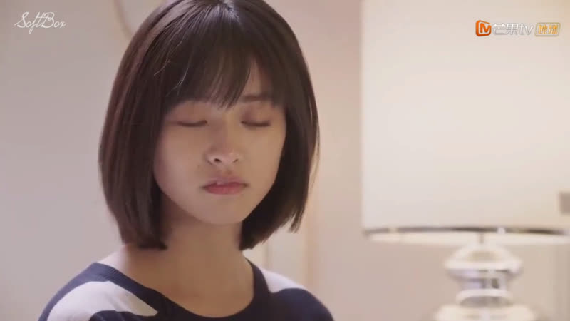 Сад падающих звезд 3 серия (озвучка softbox)