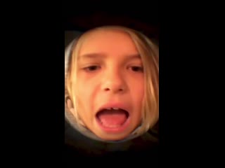 Oscar stembridge //instagram video//