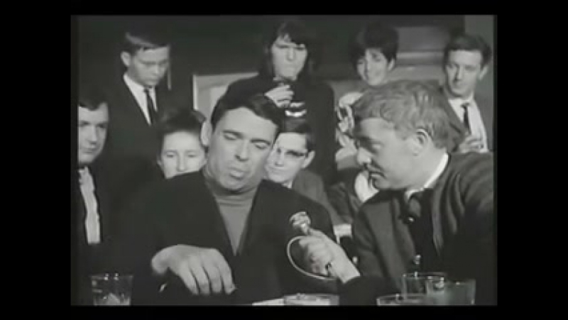 Jacques porn video – Jacques brel interview avec les etudiantes