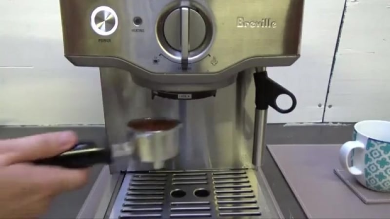 Как правильно варить кофе