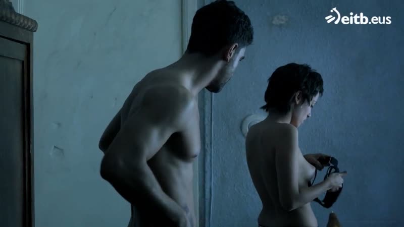 Лиси линдер, мария де нати жертва номер 8 / lisi linder, maria de nati la victima nnmero 8 ( 2018 )