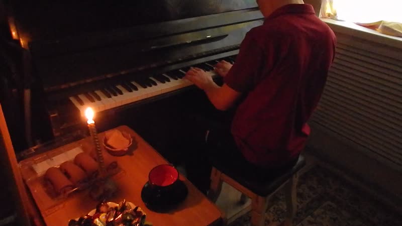 The beatles while my guitar gently weeps иоанн турухин домашний пикник