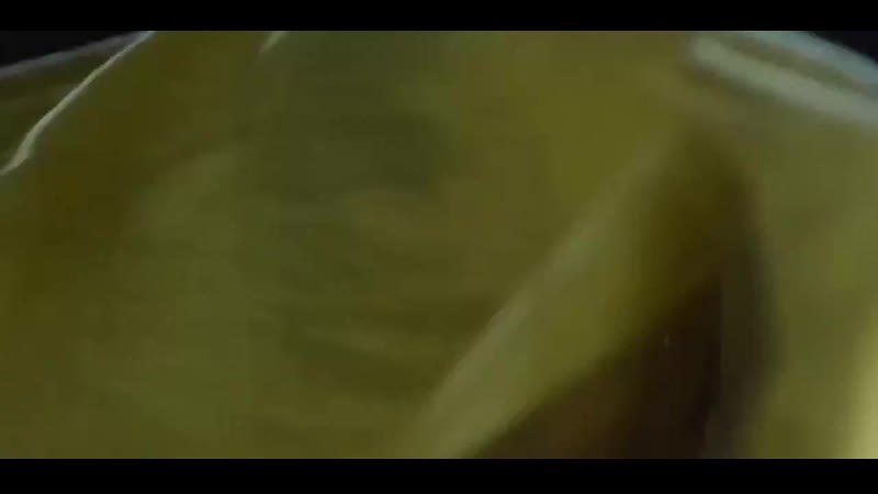 Серендипити юнмин