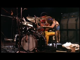 06 jimi hendrix – machine gun – blue wild angel jimi hendrix live at the isle of wight